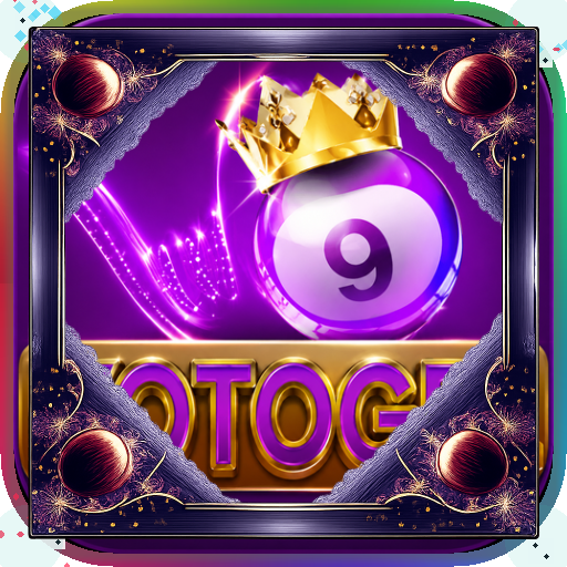 yotogel — galeri pratinjau - APK Resmi